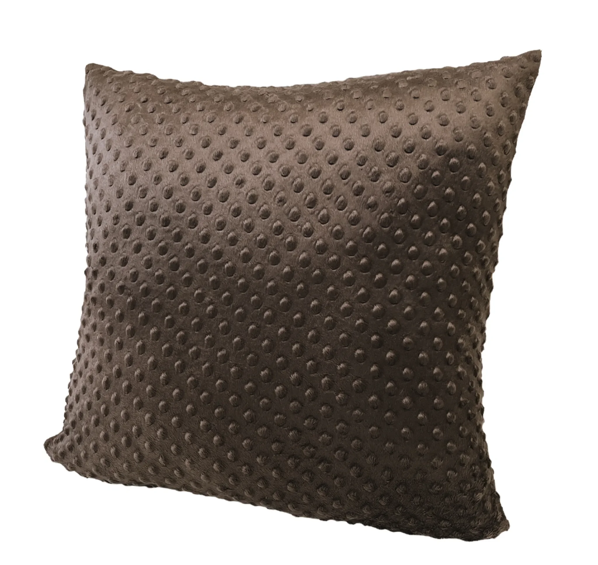 Kissenbezug 35 × 35 cm – Dekokissen aus 100 % Polyester